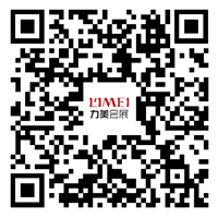 廣州展臺搭建設(shè)計公司